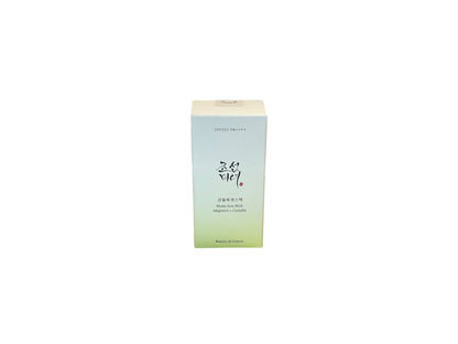 Beauty of Joseon Matte Sun Stick
