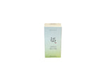 Beauty of Joseon Matte Sun Stick