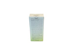 Beauty of Joseon Matte Sun Stick