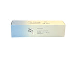 Beauty Of Joseon Relief Sun Aqua Fresh