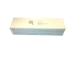 Beauty Of Joseon Relief Sun Rice + Probiotics