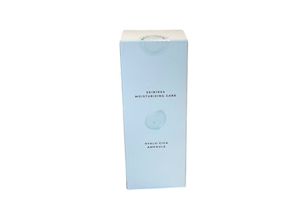 Skin1004 Madagascar Centella Hyalu-Cica First Ampoule 100Ml