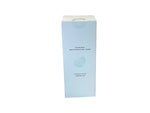 Skin1004 Madagascar Centella Hyalu-Cica First Ampoule 100Ml