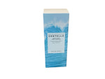 Skin1004 Madagascar Centella Hyalu-Cica First Ampoule 100Ml