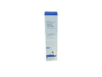 Round Lab Birch Juice Moisturizing Sunscreen Spf 50