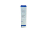 Round Lab Birch Juice Moisturizing Sunscreen Spf 50