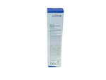 Round Lab Birch Juice Moisturizing Sunscreen Spf 50