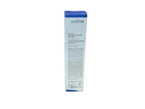Round Lab Birch Juice Moisturizing Sunscreen Spf 50