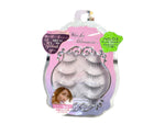 Miche Bloominfalse Eyelashes No. 03 Pure Sweet (3D Renewal)