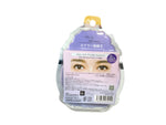 Miche Bloominfalse Eyelashes No. 03 Pure Sweet (3D Renewal)
