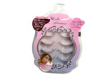 Miche Bloomin False Eyelashes No. 05 Girly Wink(3D Renewal)