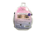 Miche Bloomin False Eyelashes No. 05 Girly Wink(3D Renewal)
