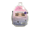 Miche Bloomin False Eyelashes No. 05 Girly Wink(3D Renewal)
