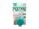 Matomage Hair Styling Stick