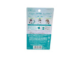 Matomage Hair Styling Stick