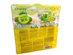 & Honey Pineapple Deep Moist Set