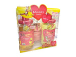 & Honey Winnie The Pooh Creamy Set