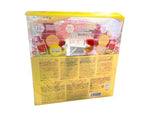 & Honey Winnie The Pooh Creamy Set