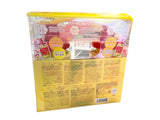 & Honey Winnie The Pooh Creamy Set