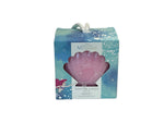 Little Mermaid Soap On A Rope