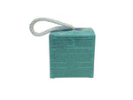 Little Mermaid Soap On A Rope