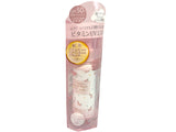 Ohana Mahaalo Fragrance Uv Mist Unicorn