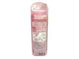 Ohana Mahaalo Fragrance Uv Mist Unicorn