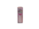 Canmake Moist Prism Primer Pink 02