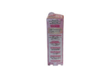 Canmake Moist Prism Primer Pink 02