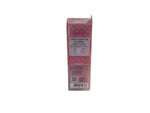 Canmake Moist Prism Primer Pink 02