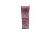 Canmake Moist Prism Primer Pink 02