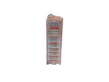 Canmake Moist Prism Primer Beige 01