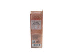 Canmake Moist Prism Primer Beige 01