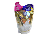 Bouncia Body Soap