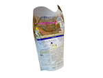 Bouncia Body Soap