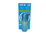 Kao Biore Sunscreen SPF50/ PA++++ 60ml