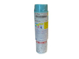 UV Gel
