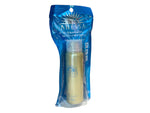 Anessa Sun Care Sunscreen Spray