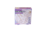 Canmake Fitglow Cushion 01