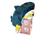 mofusand plush