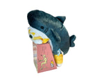 mofusand plush
