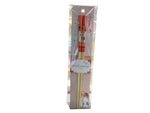 mofusand chopsticks 12