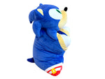 Sonic Pillow Pet