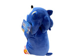 Sonic Pillow Pet