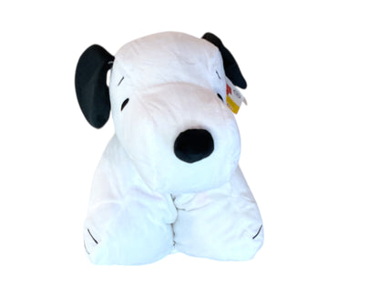 PNT Lg Snoopy
