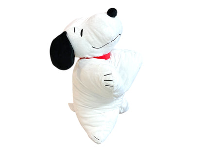 PNT Lg Snoopy