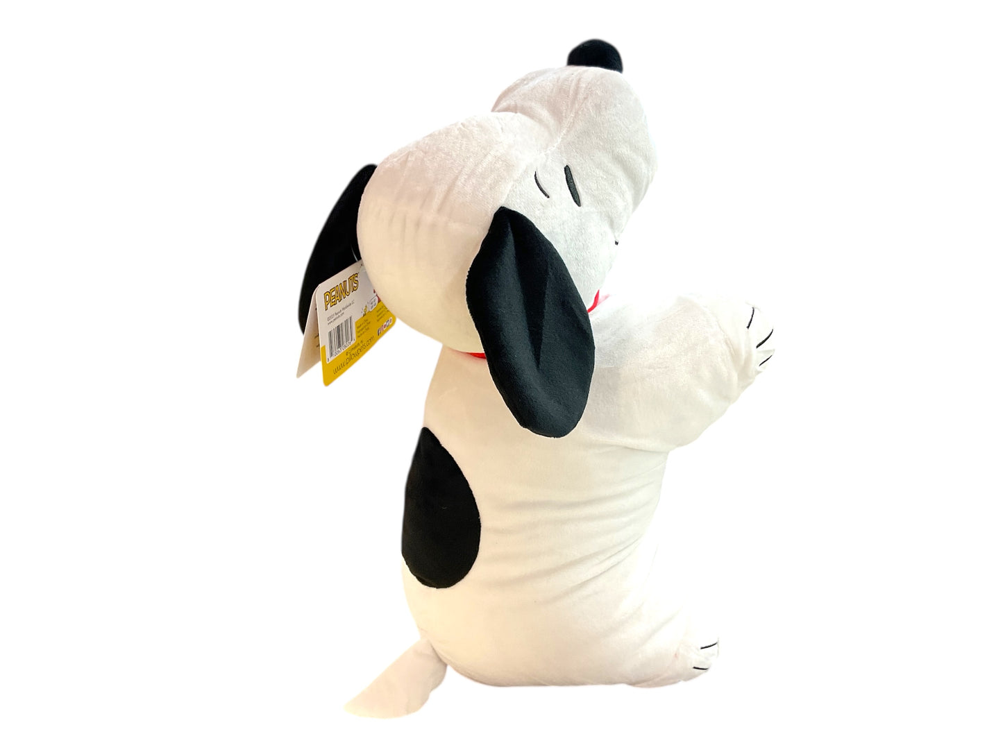 PNT Lg Snoopy