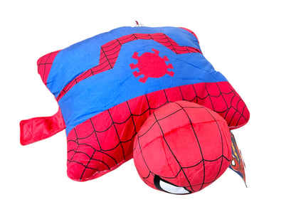 MRV LG Spider-Man