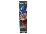Dragon Balls - Goku figure