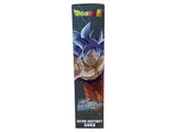 Dragon Balls - Goku figure